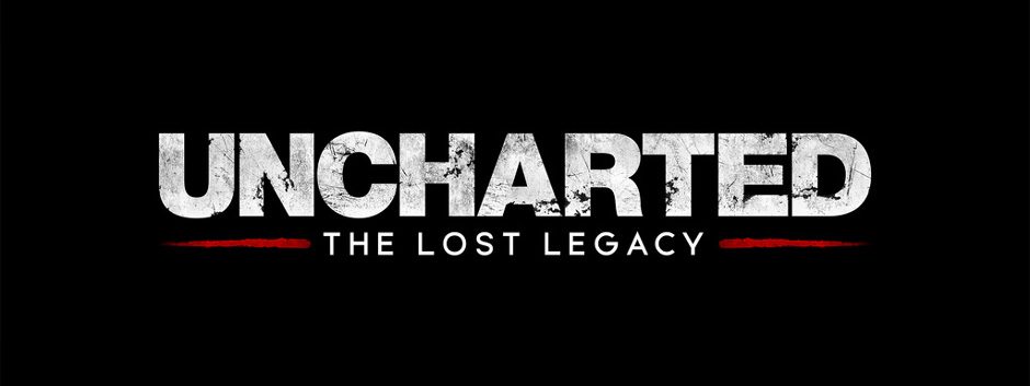 Uncharted: The Lost Legacy kommt nächstes Jahr auf PS4