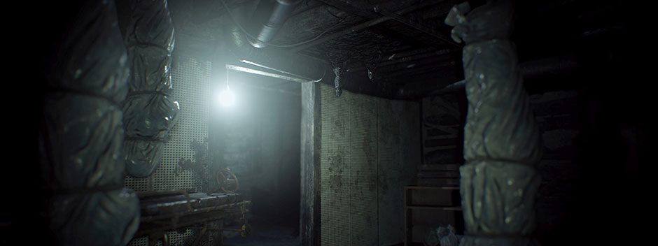 Resident Evil 7 biohazard: Letztes Demo-Update ab heute verfügbar, neuer Trailer enthüllt