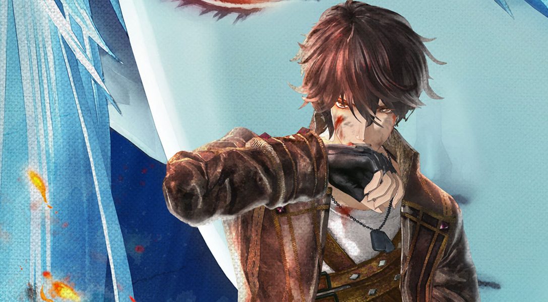 Das Strategie-RPG Valkyria Revolution erobert 2017 PS4 und PS Vita