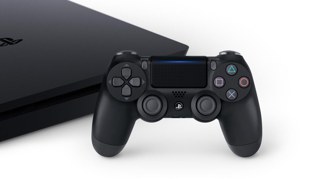 Meldet euch jetzt für das Beta-Programm der nächsten PS4-Systemsoftware an