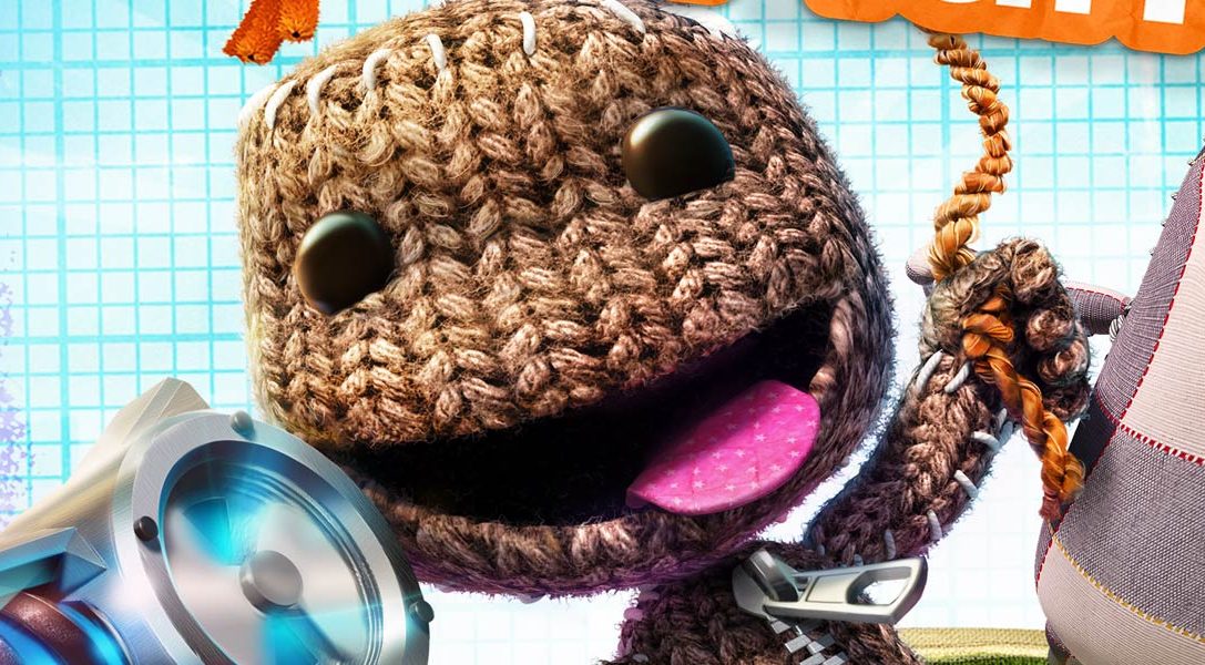 In LittleBigPlanet 3 gibt es 10 Millionen spielbare Levels – hier sind drei davon, die ihr ausprobieren solltet