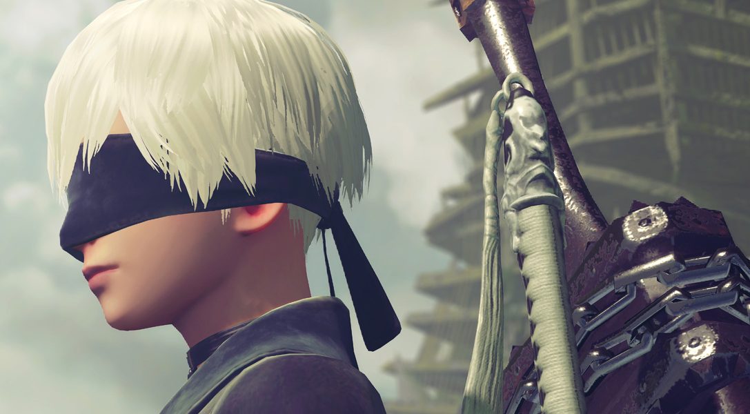 6 entscheidende spoilerfreie Tipps und Strategien, die ihr kennen solltet, bevor ihr mit NieR: Automata loslegt