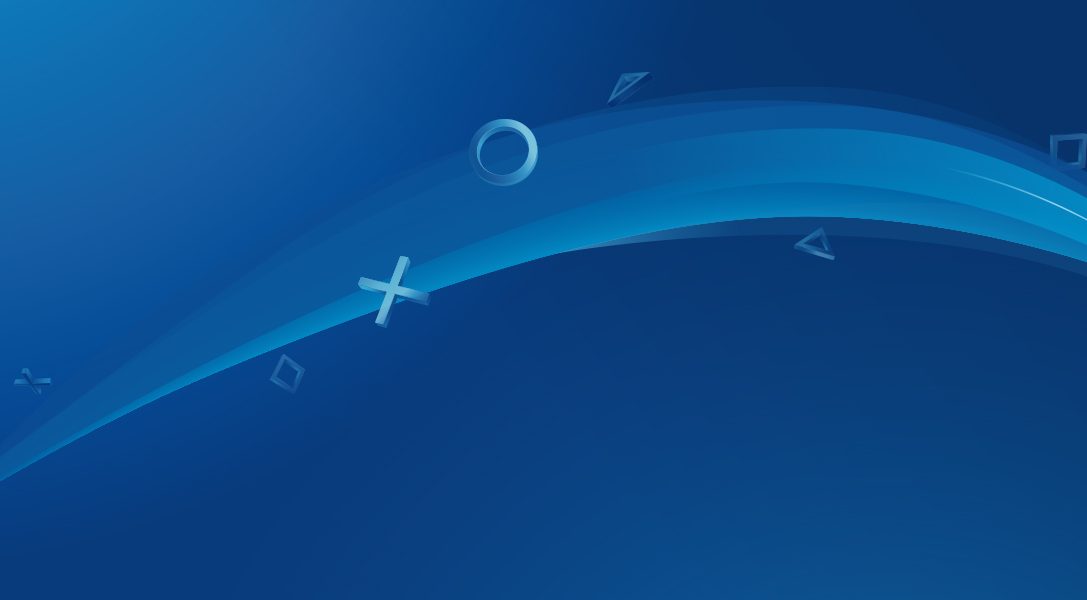 Das Systemsoftware-Update 4.50 für PS4 steht ab morgen bereit – hier die wichtigsten Infos