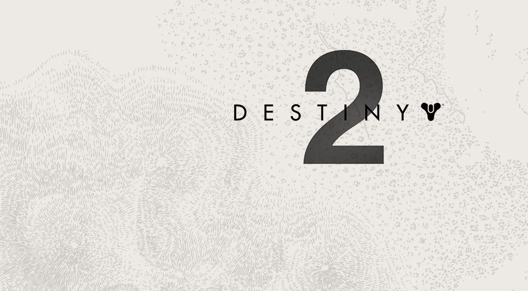 Seid bei der Destiny 2-Gameplay-Premiere dabei und gewinnt coolen Loot