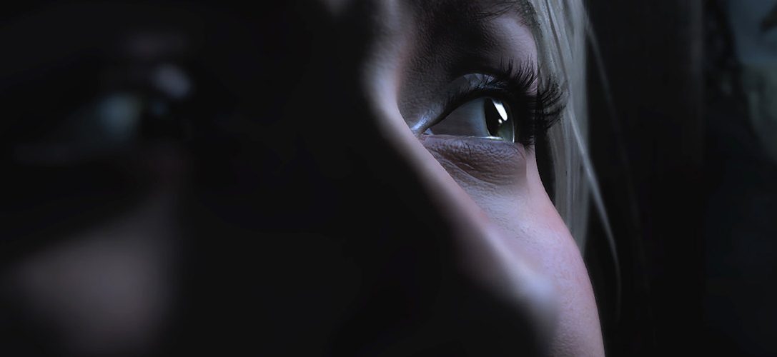 Eure PlayStation Plus-Spiele für Juli sind da: Until Dawn, That’s You! und Game of Thrones