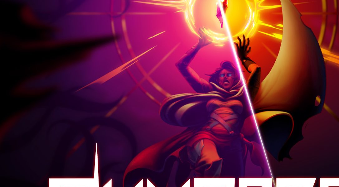 Sundered erscheint heute auf PS4 – findet heraus, wie ihr das Spiel wie ein Profi meistert