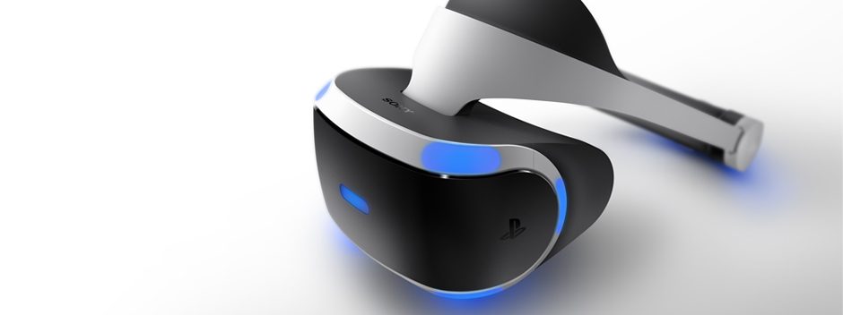 107 spannende Dinge, die ihr zurzeit mit PlayStation VR erleben könnt