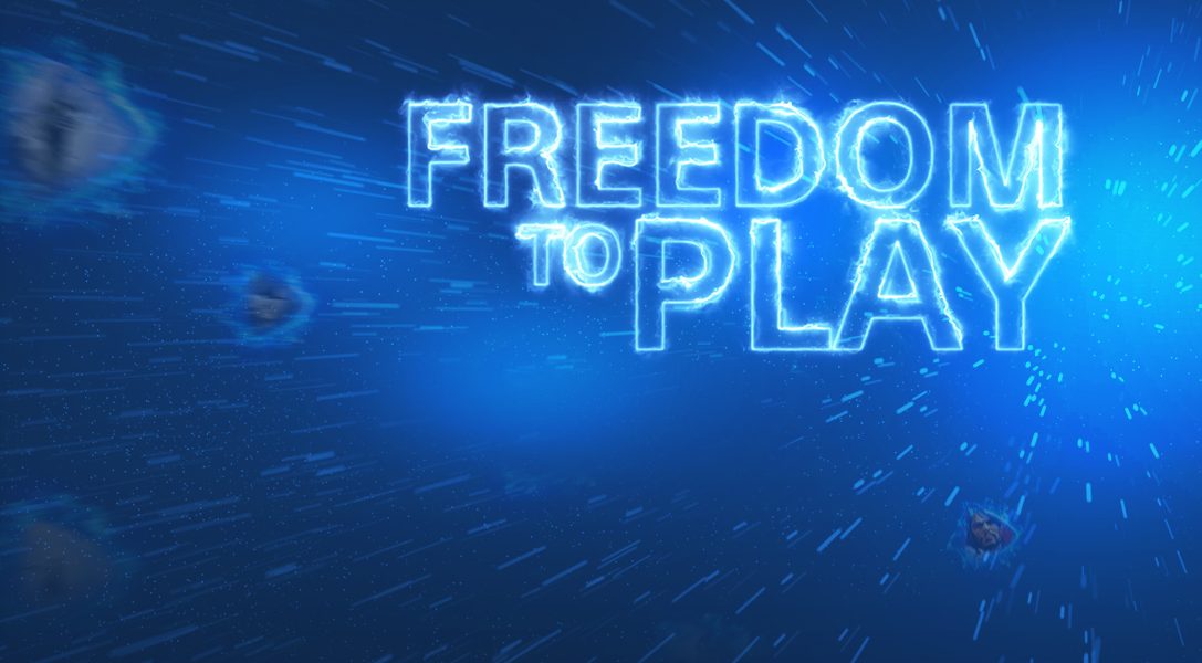 PlayStation Now startet heute in Deutschland