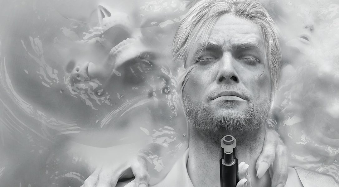 The Evil Within 2 angespielt – Das Grauen kehrt zurück