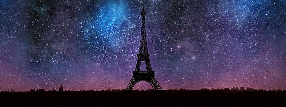 „PlayStation Live From Paris Games Week” kommt auf uns zu – und so könnt ihr zusehen