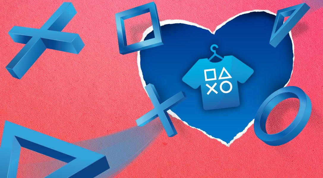 Die 10 besten Geschenksideen von PlayStation Gear