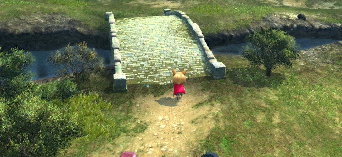 6 Tipps, mit denen eure selbst erbauten Königreiche in Ni no Kuni II: Schicksal eines Königreichs noch besser werden