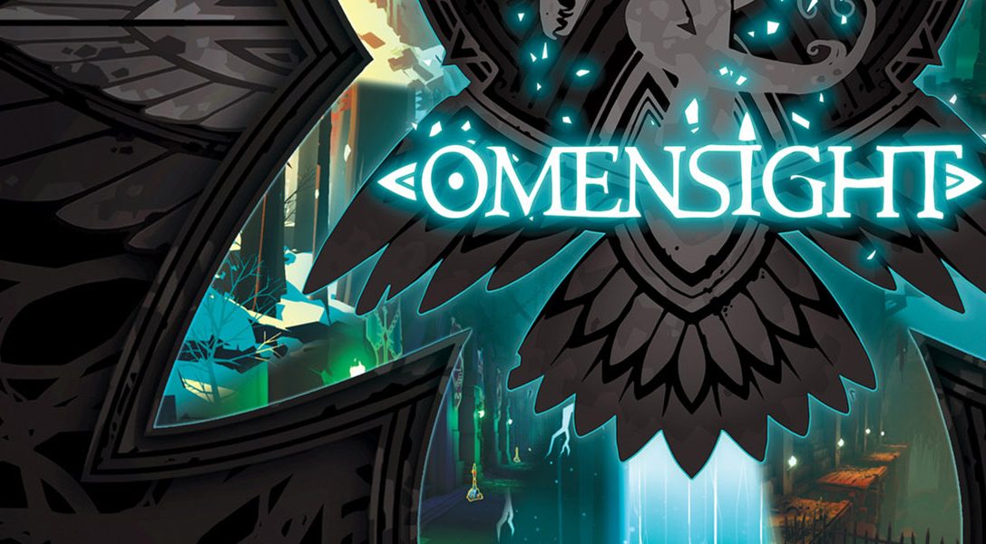 Omensight – Und täglich grüßt die Apokalypse