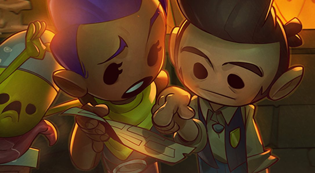 Enter the Gungeon-Update bringt heute große Veränderungen mit sich