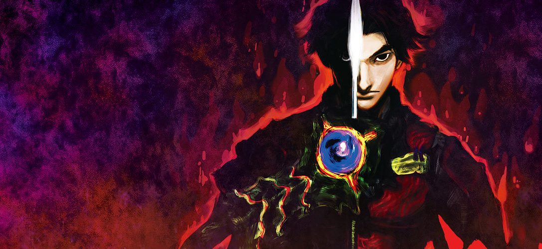 Der PS2-Samurai-Klassiker Onimusha: Warlords von Capcom erscheint am 15. Januar 2019 für PS4