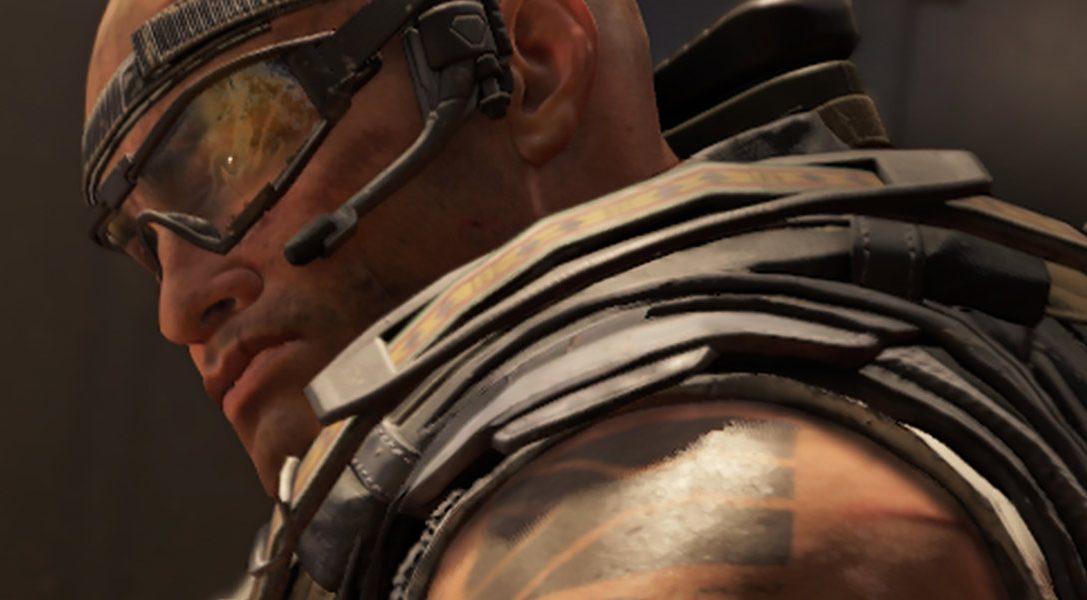 Die ersten Post-Launch-Details zu Call of Duty: Black Ops 4 sind da – spielt die neuen Inhalte zuerst auf PS4