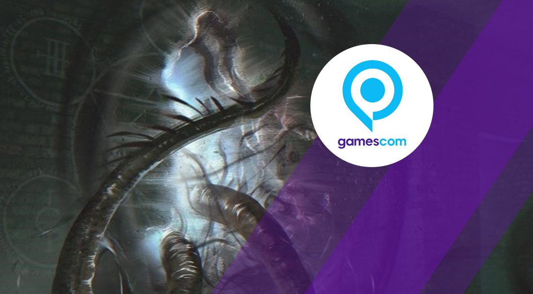 5 versteckte Perlen auf der gamescom 2018