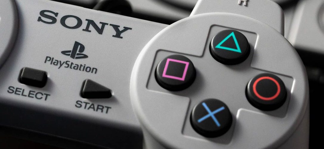 Mini-FAQ zur PlayStation Classic