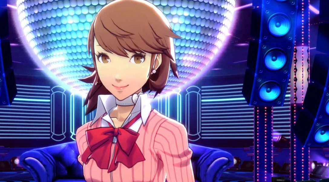 Persona 3 & 5: Endless Night Collection – tanz’ die ganze Nacht!