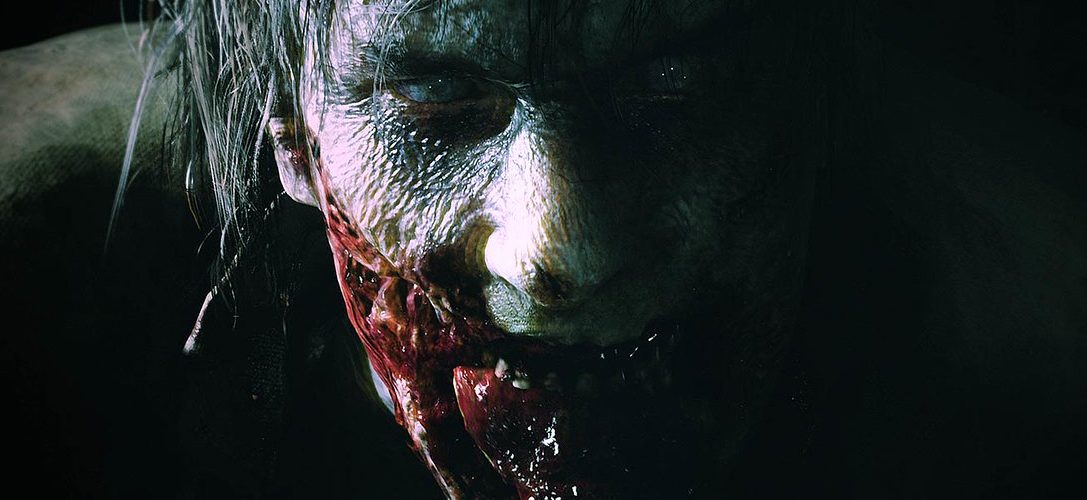 Resident Evil 2 erscheint heute, Capcom bietet Einblicke in den schrecklichen Tyrant