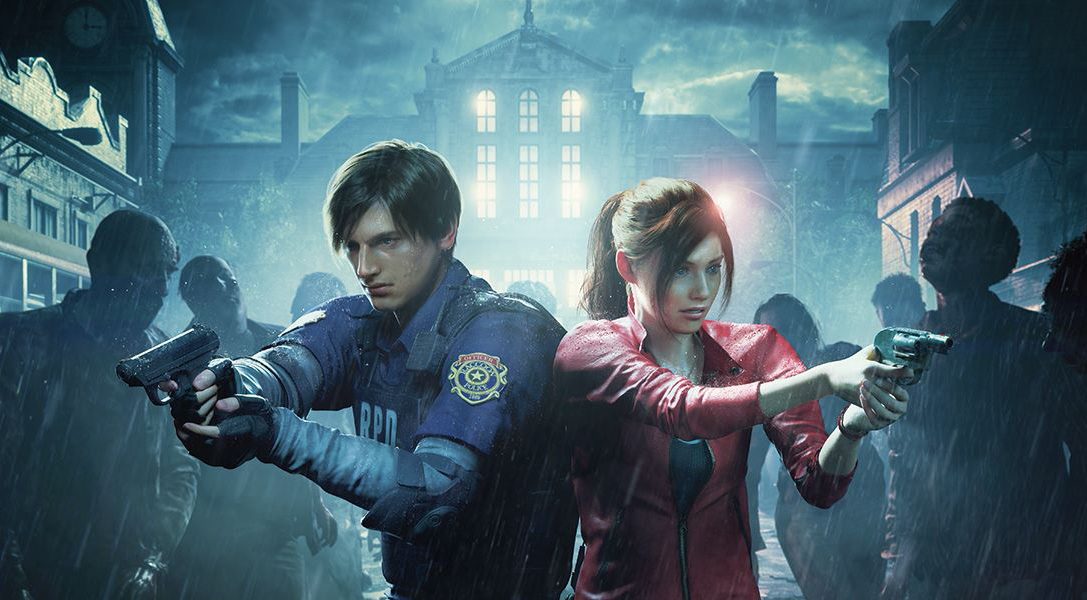 14 Überlebenstipps für Resident Evil 2, die ihr vielleicht noch nicht kennt