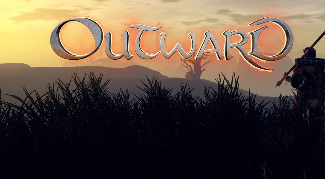 Outward – Das Survival-Game mit dem gewissen Etwas