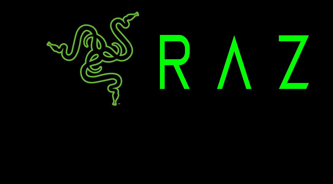 Razer Ripsaw HD und Razer Seirẽn X – Profi-Streaming mit der PS4