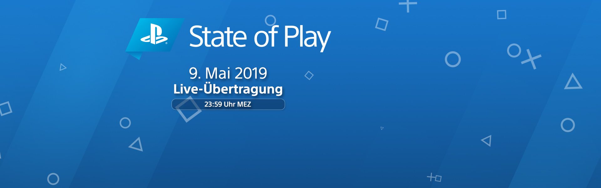 playstation state of play 2019