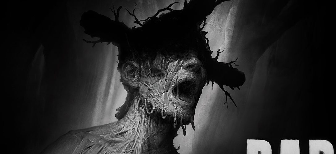 Darkwood ist ein Survival-Horror-Game für PS4, das mehr auf eine unheimliche Atmosphäre als auf plumpe Jump Scares setzt