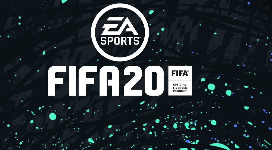 Mit VOLTA-Fußball kannst du ab September in FIFA 20 neue Wege gehen