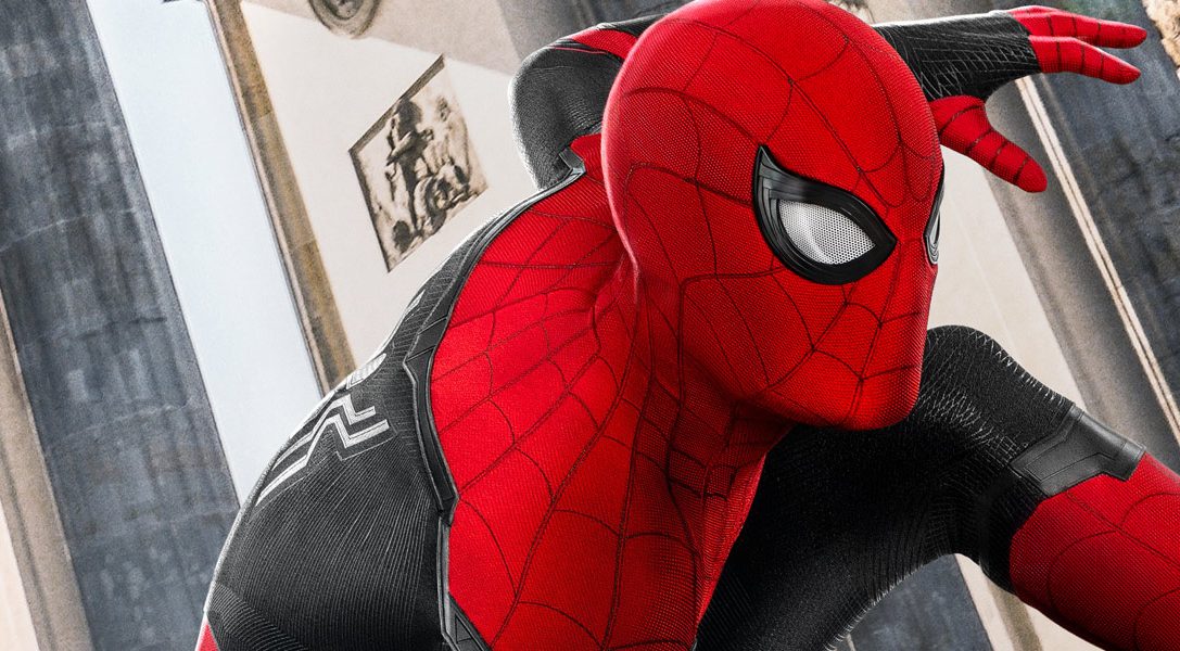 Jon Watts enthüllt Geheimnisse zu seiner Superhelden-Fortsetzung Spider-Man: Far From Home