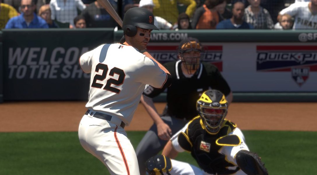 MLB The Show 19 beginnt Season 4, fügt Lefty Grove hinzu