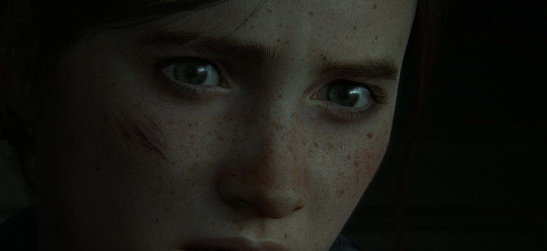 The Last of Us Part II – Neuer Trailer!