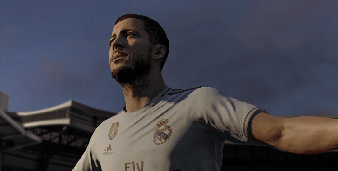 FIFA 20 – Der Karrieremodus