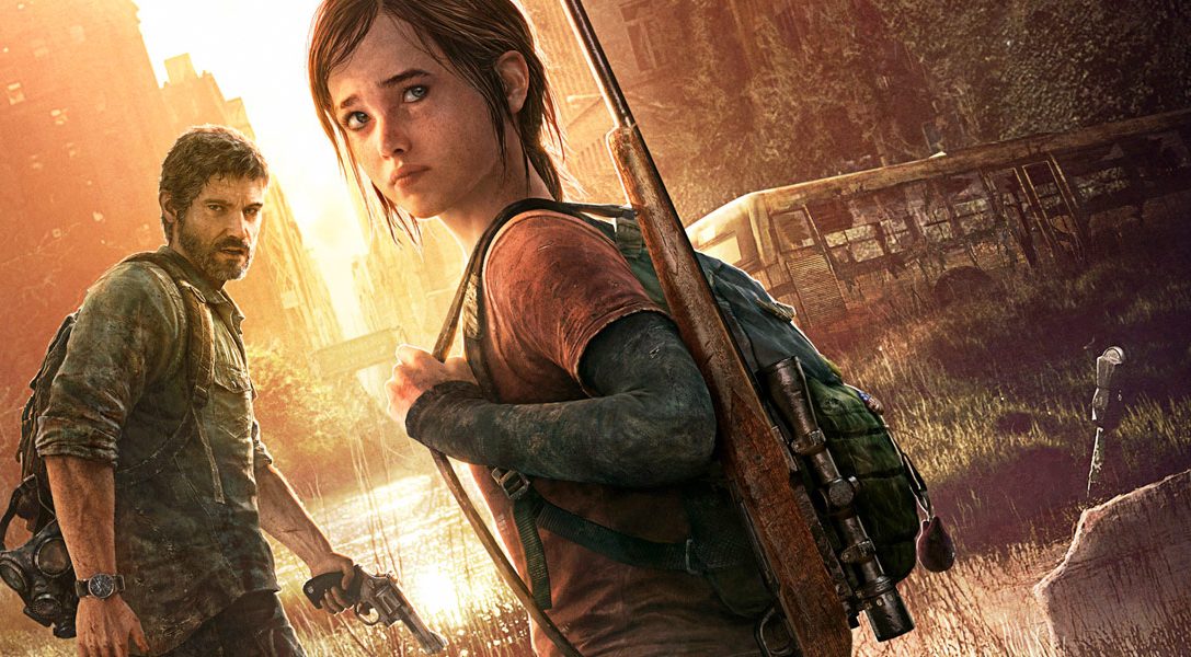 6 Dinge, die The Last of Us einzigartig machen