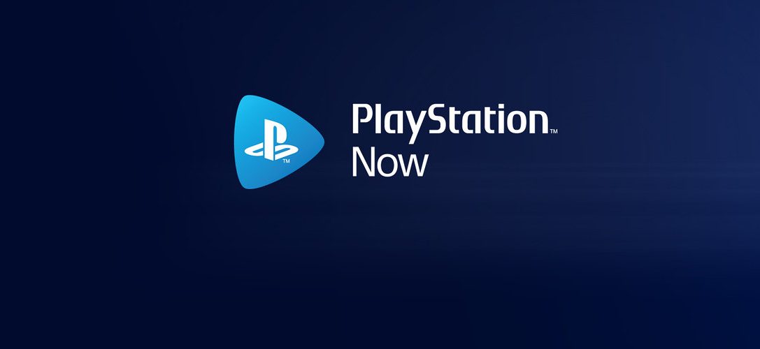 PS Now – Erweckt die (Anti)-Helden in euch