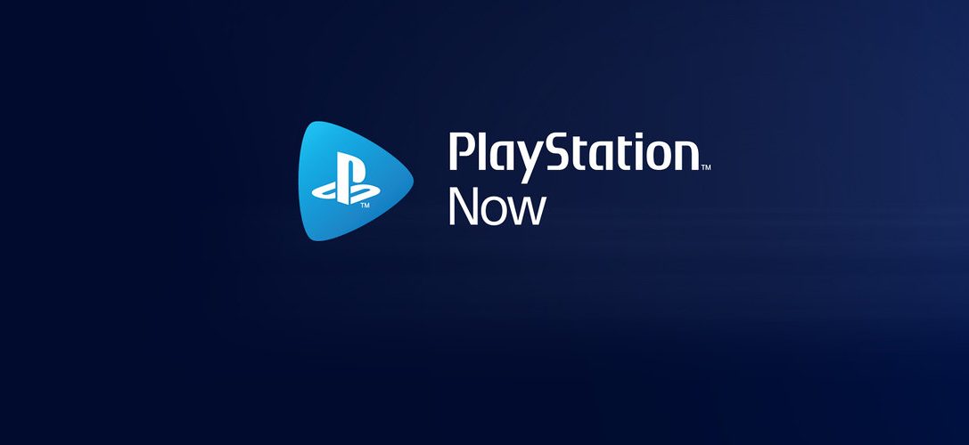 Playstation Now: So einfach richtet ihr den Spiele-Service auf PS4 und PC ein