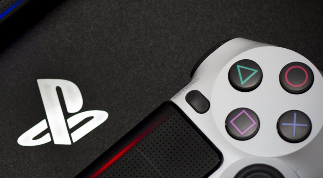 Couch-Koop: 12 geniale PS4-Spiele mit lokalem Multiplayer