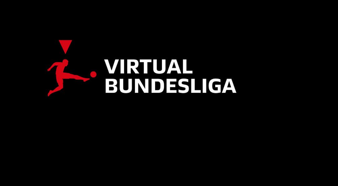 Virtual Bundesliga – Letzte Chance auf die FIFA 20 VBL PlayOffs