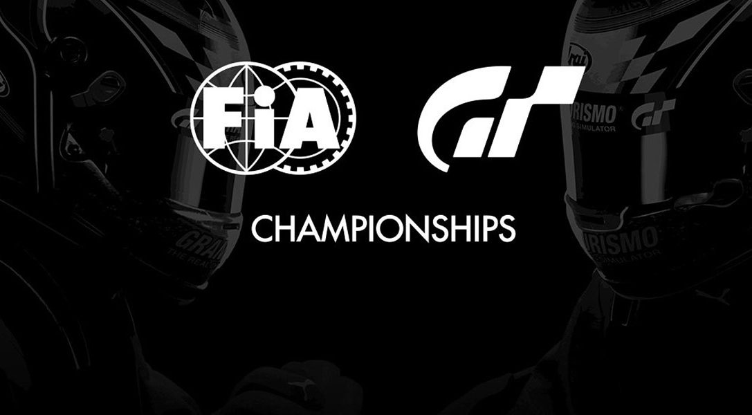 GT Sport und Esport – In den FIA Championships antreten und mitfiebern