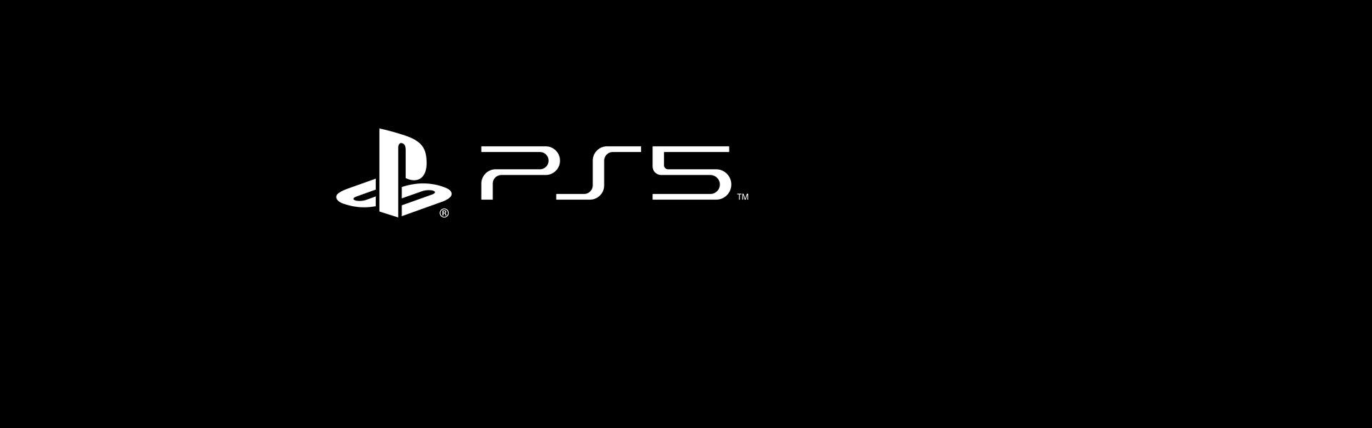 Enthüllung neuer Details zur PlayStation 5: Technische Daten der ...