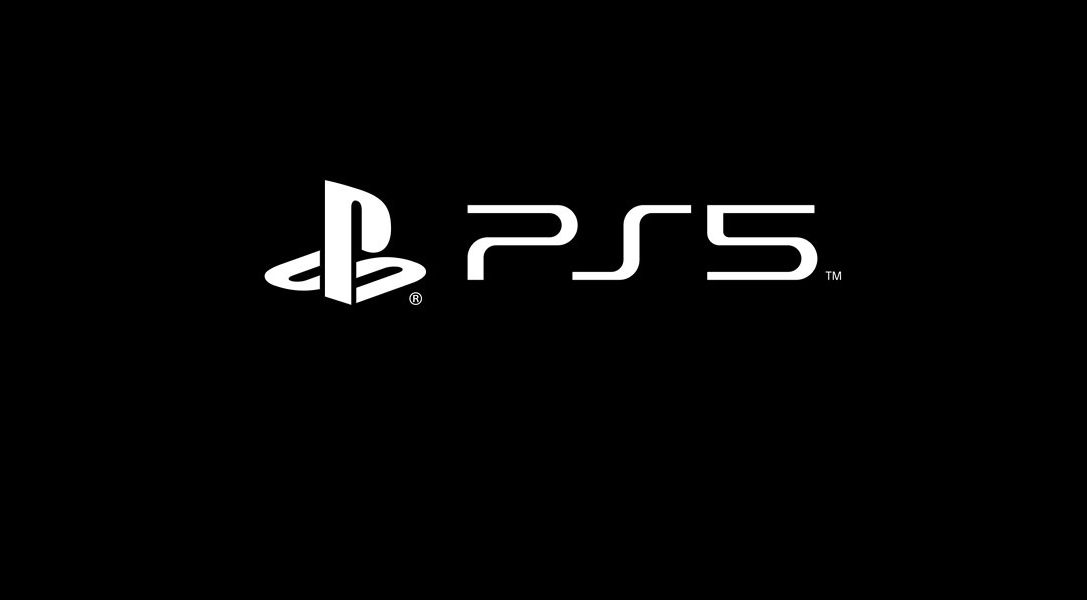 Enthüllung neuer Details zur PlayStation 5: Technische Daten der Hardware