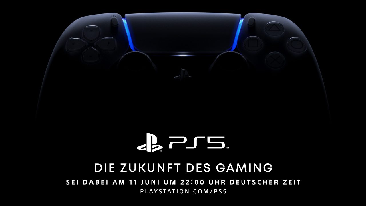 blog.de.playstation.com