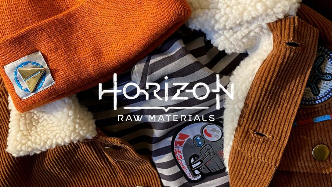 Horizon Raw Materials: Neues Merchandise-Update