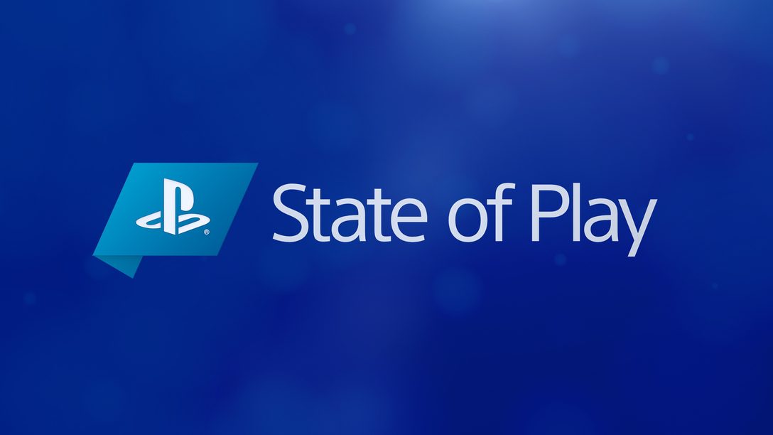 State of Play August 2020: Das komplette Recap