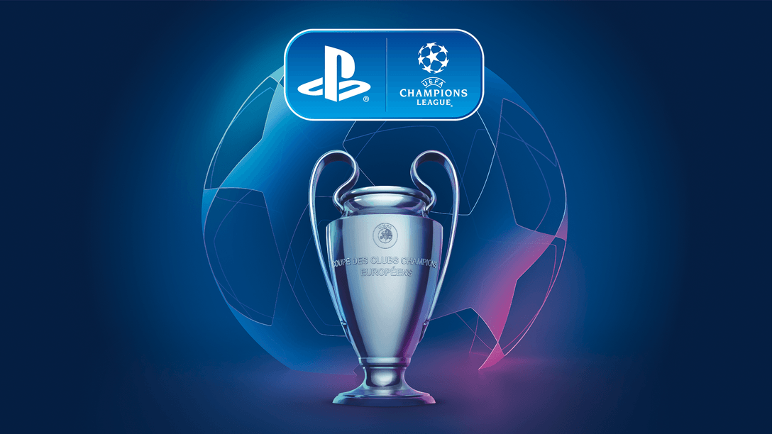 Bereitet euch auf das Finalwochenende der UEFA Champions League vor