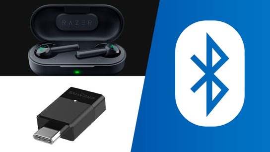 Wie Verbindet Man Bluetooth Kopfhörer Mit Der Ps4 blog.de.playstation.com