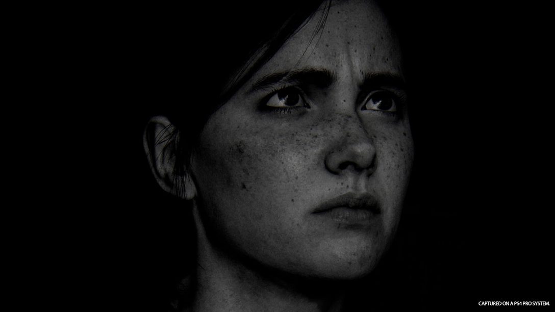 Die Geschichte hinter den atemberaubend realistischen Gesichtsanimationen im Spiel von The Last of Us Part II
