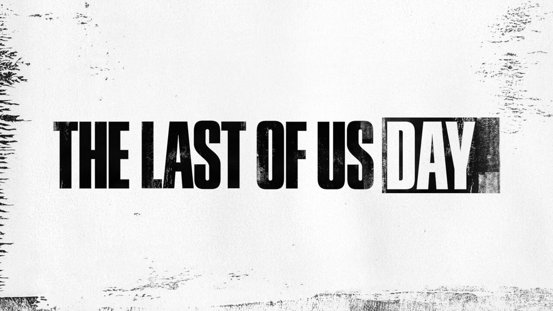 The Last of Us Day 2020 Vorschau: Feiert mit neuen Postern, Collectibles und mehr!