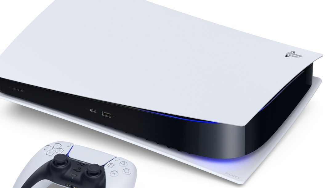 Entwickler packen aus: Wie die ultraschnelle SSD und die Tempest 3D AudioTech-Engine der PS5 die Zukunft des Gamings verbessern werden